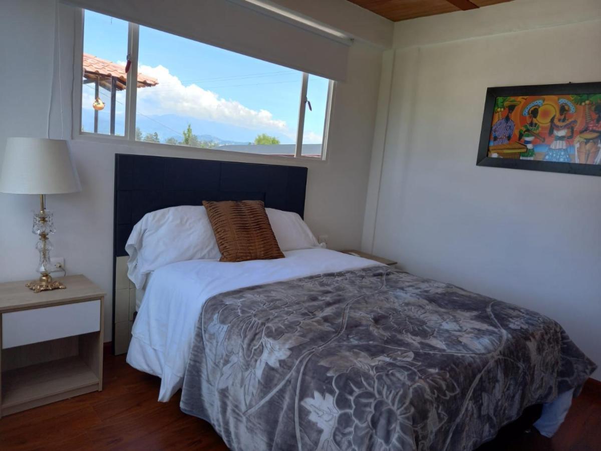 Double Room Terrace,1630929575:JPEG