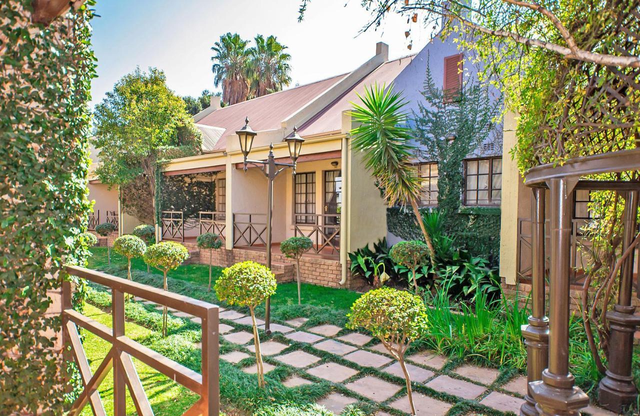 Double Room,1295553199:JPEG