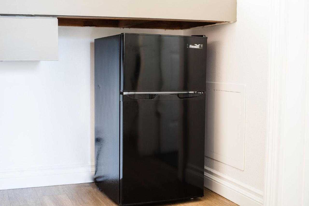 King Suite with Spa Bath,1296059941:JPEG