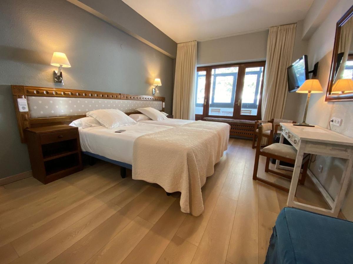 Basic Twin Room,73737965:JPEG