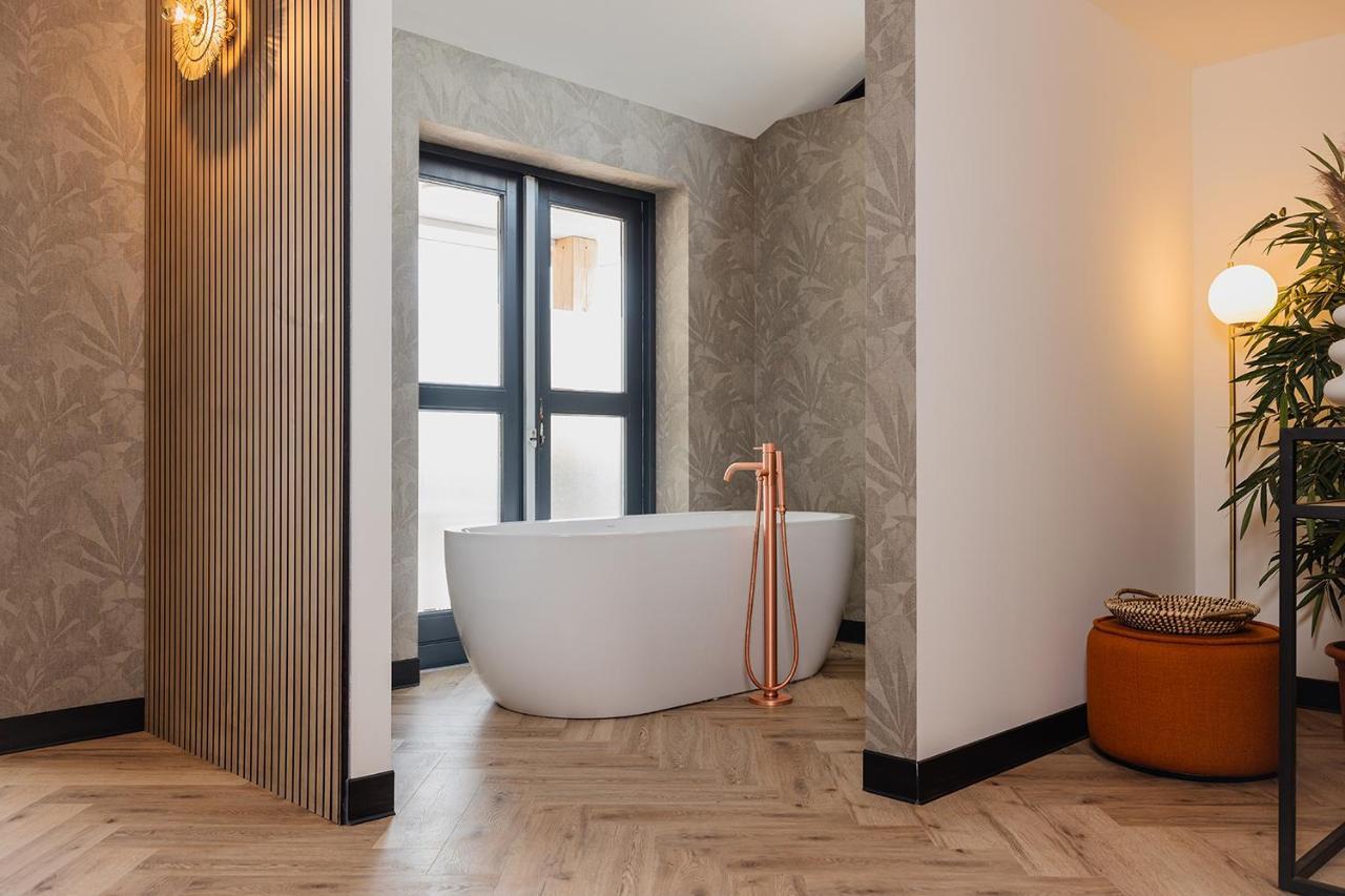 Wellness Suite