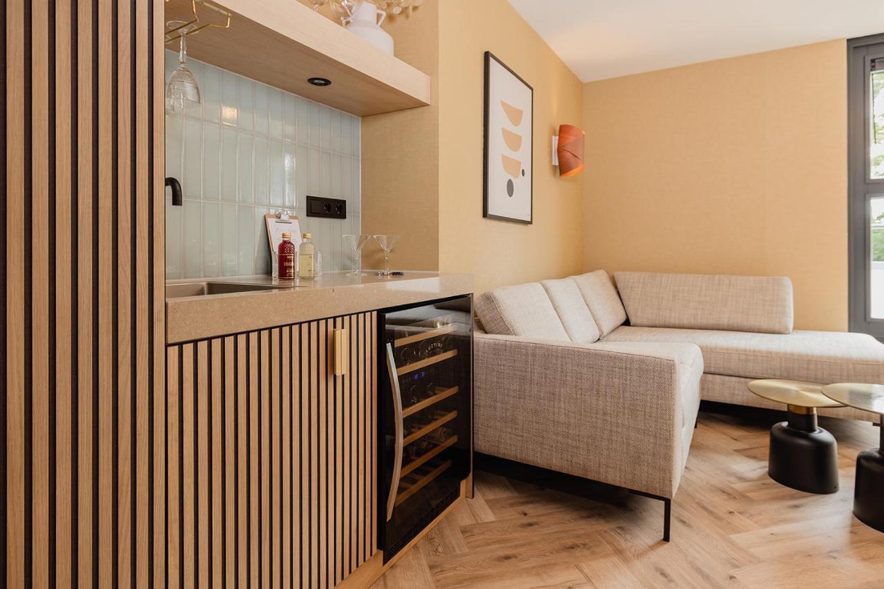 Wellness Suite