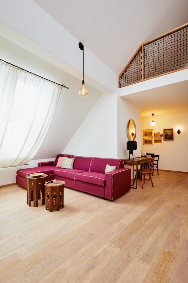 Loft