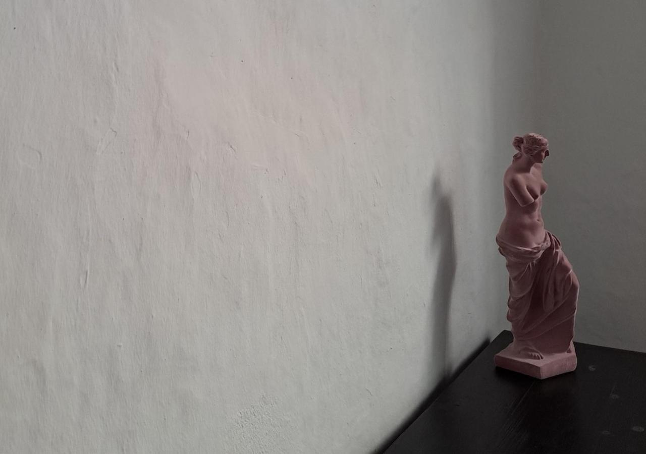Double Room,1299664966:JPEG
