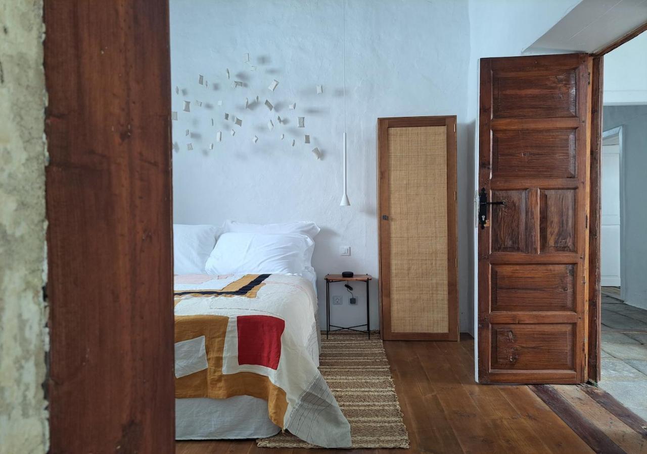 Double Room,1299664966:JPEG
