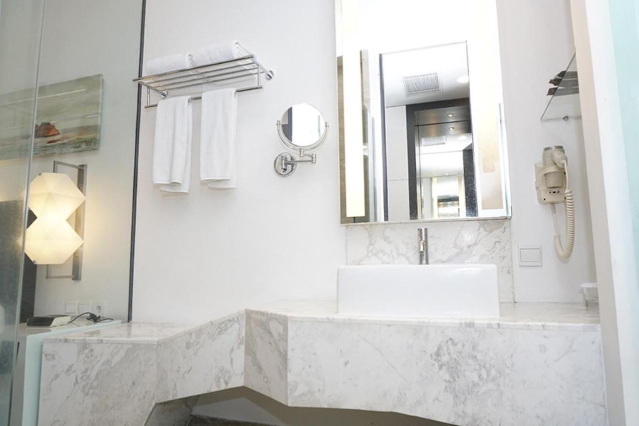 Superior Twin Room with Mountain View,1300231174:JPEG