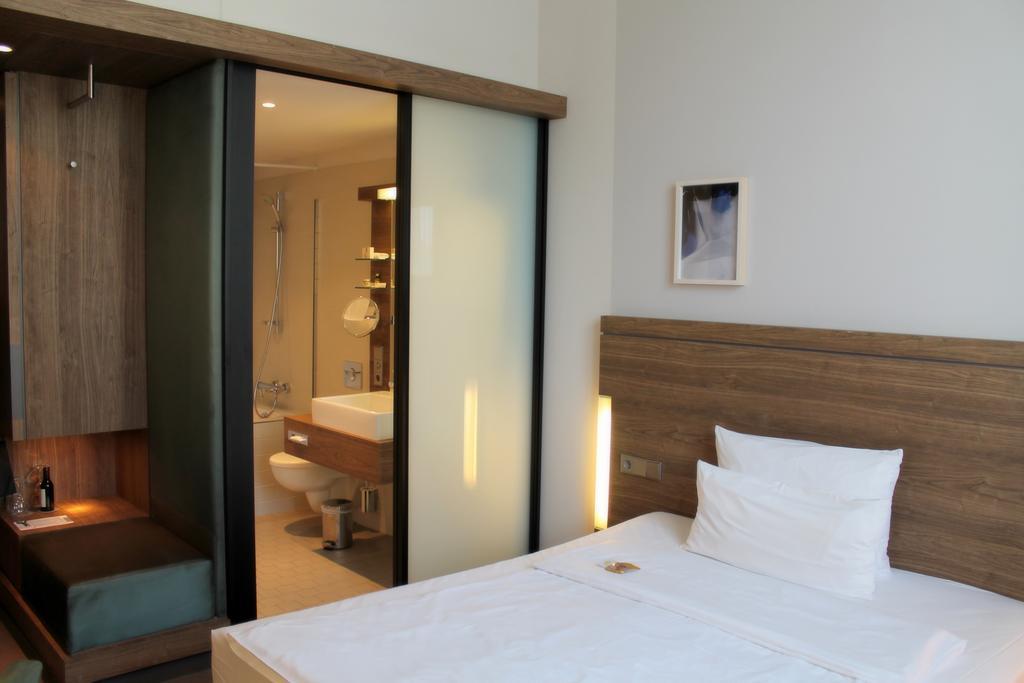 Comfort Einzelzimmer