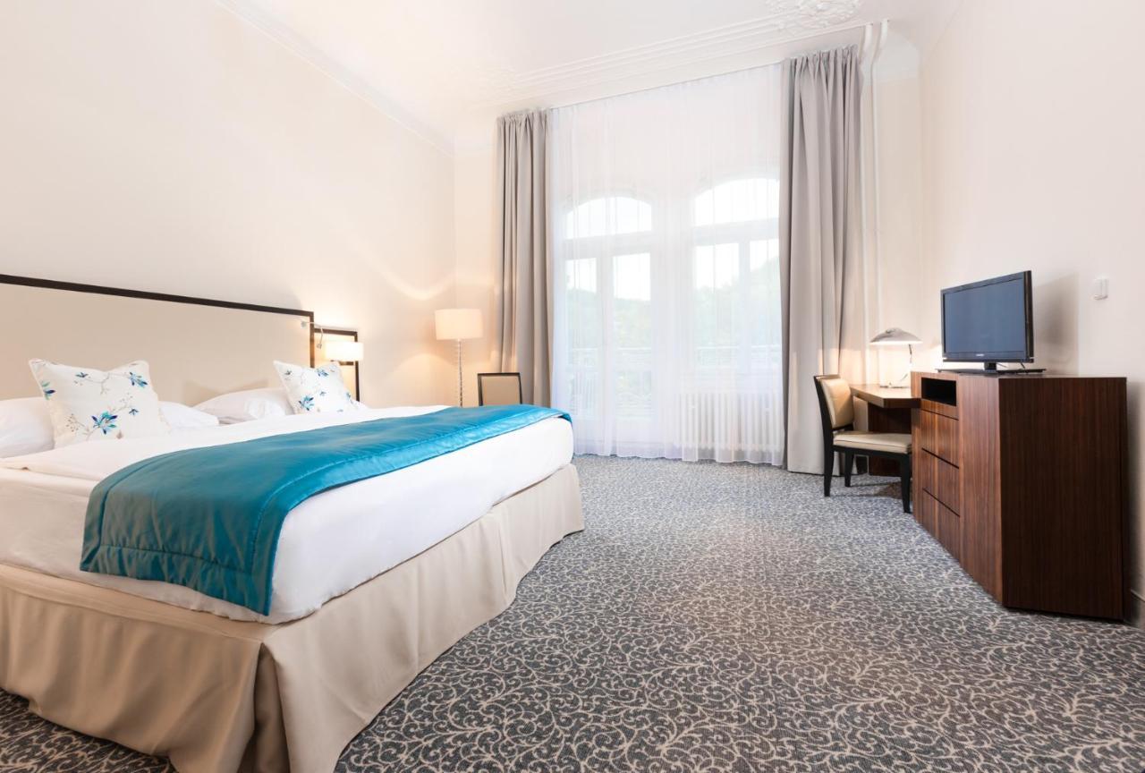 Classic Suite
