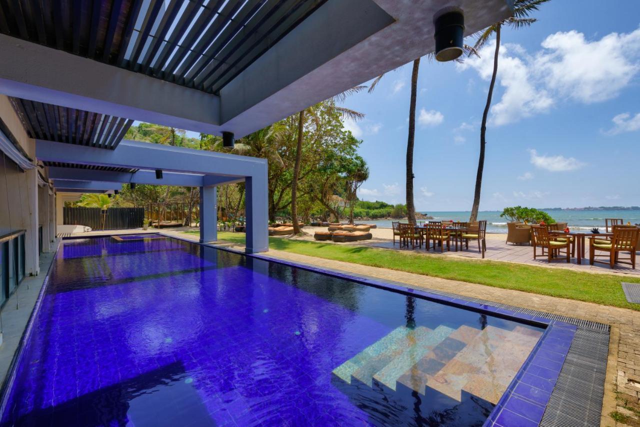 Privilege Suite Jacuzzi on selected wines