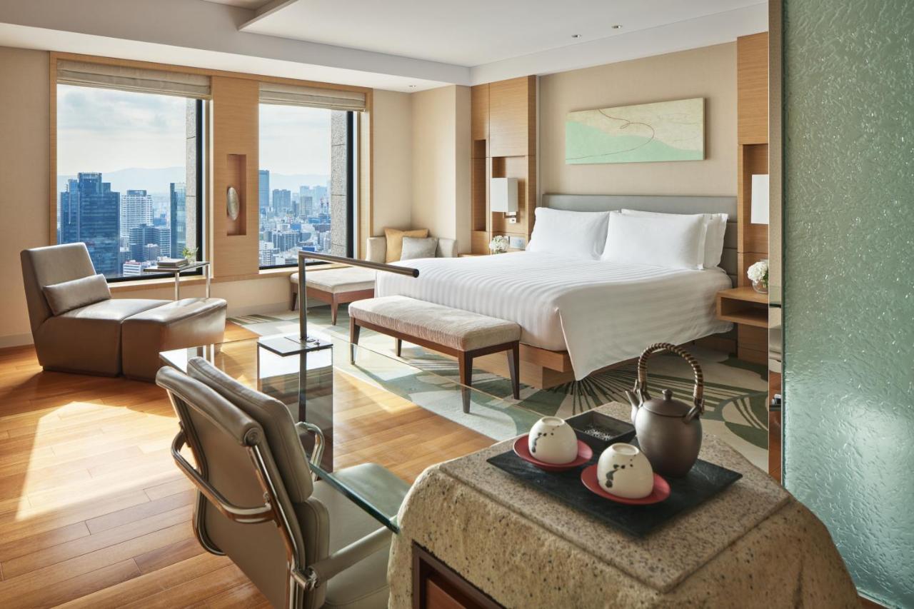 Premium King Room City View,1306400905:JPEG