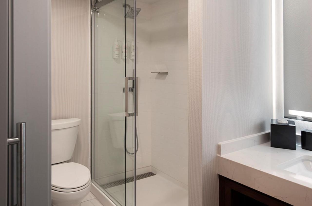 King Room with City View,1306519861:JPEG