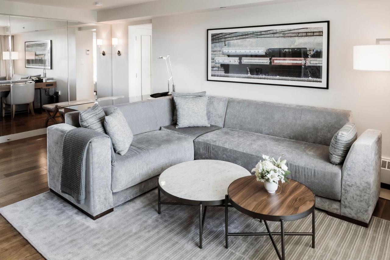 Junior Suite with Balcony,1304552725:JPEG