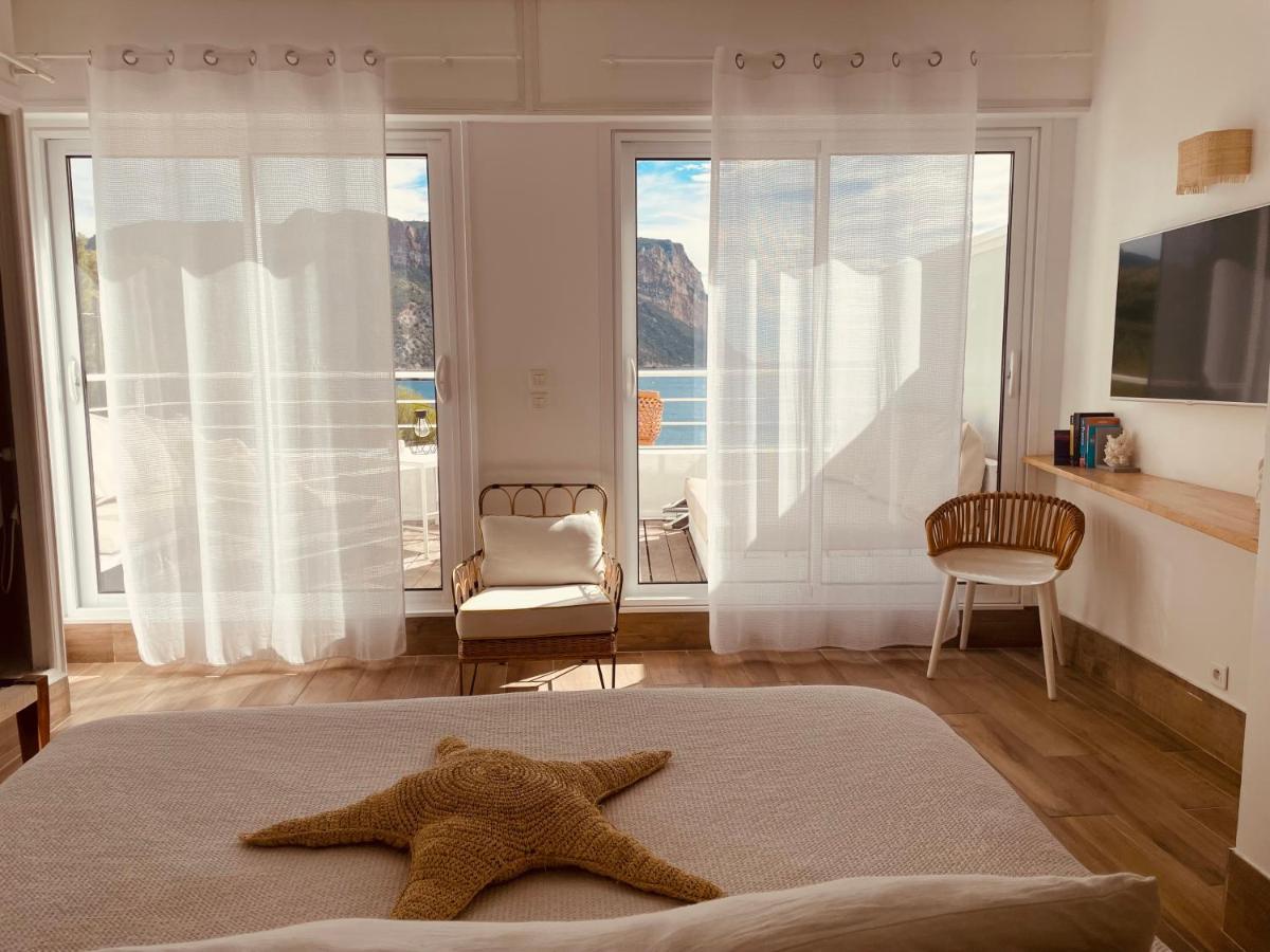 Suite with Sea View and Terrace,1307463394:JPEG