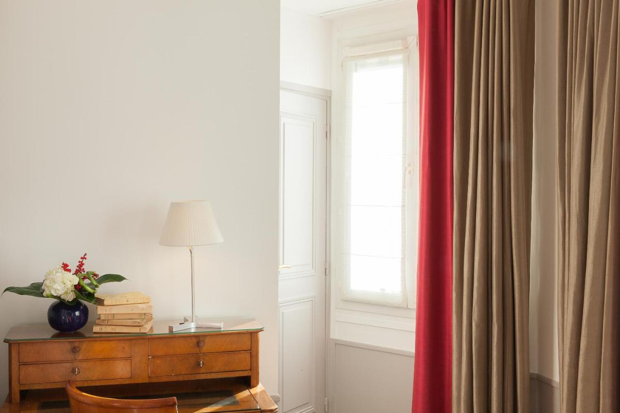 Superior Double or Twin Room,1307523061:JPEG