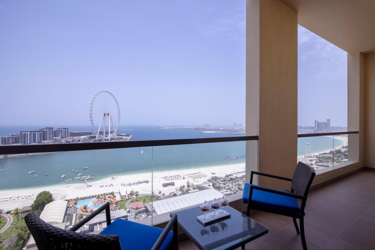 Sea Front One Bedroom Suite Balcony Lounge Access,1305054127:JPEG