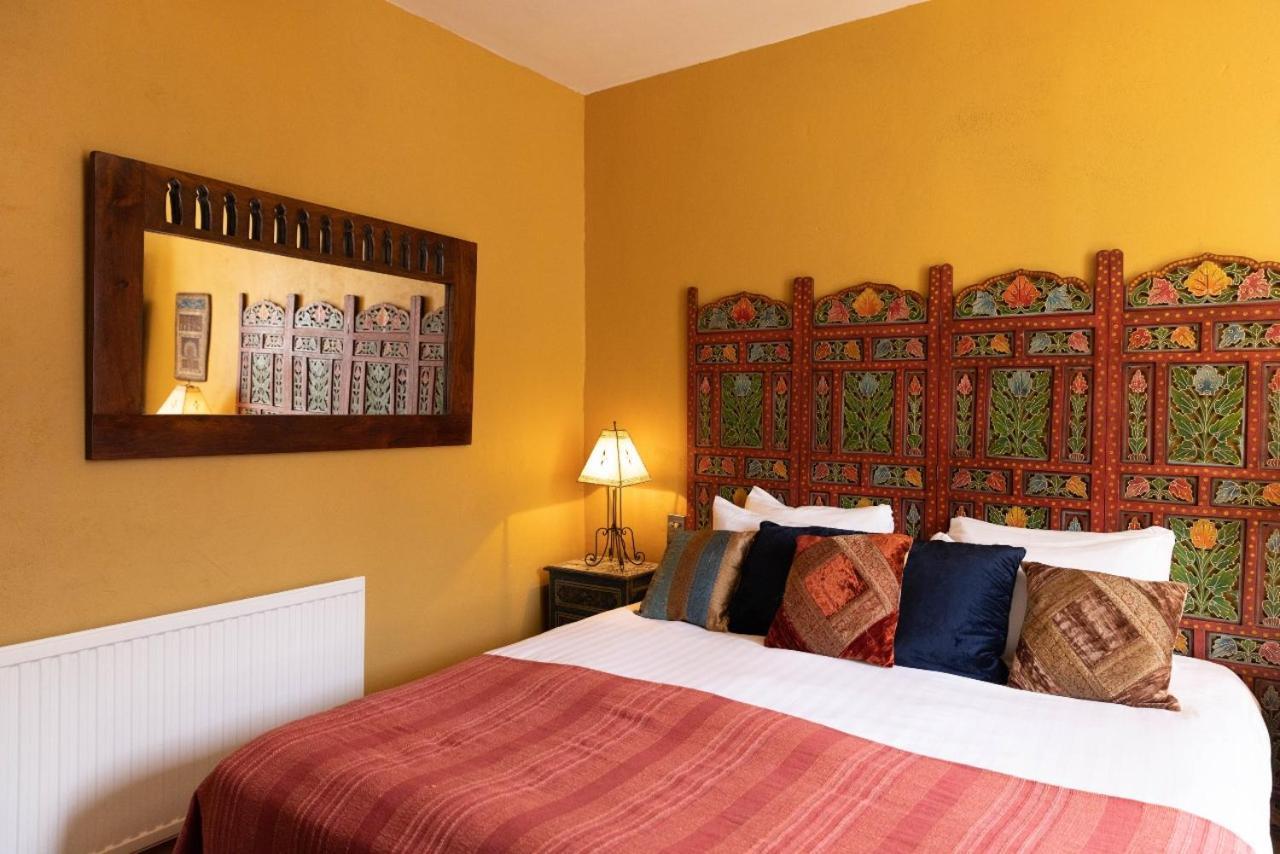 Superior Double Room,1588498901:JPEG
