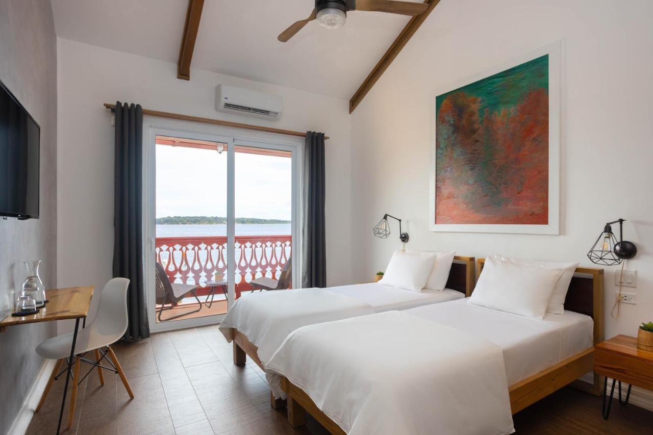 Twin Room with Sea View,1397578031:JPEG