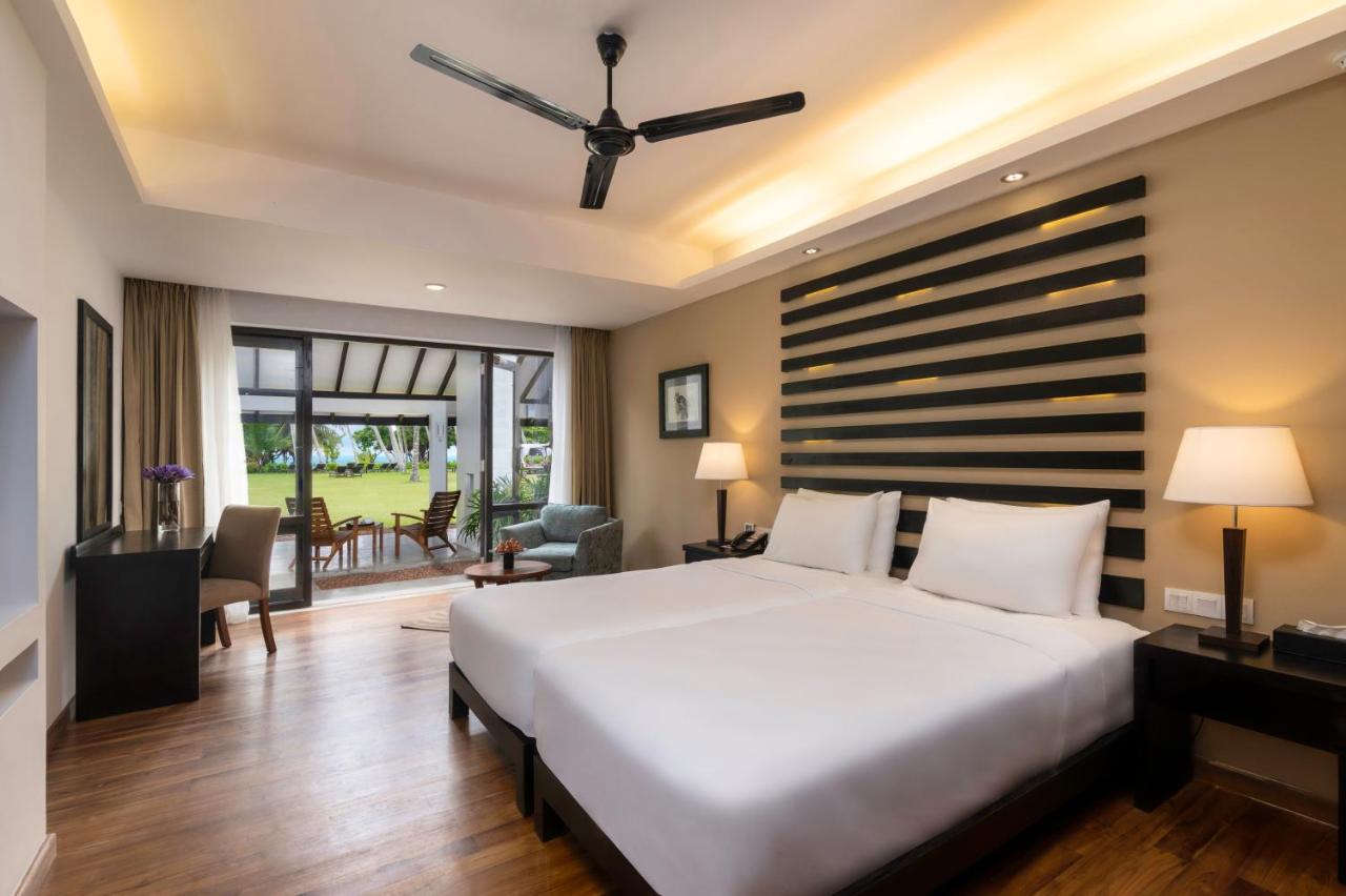 Standard Double Room from F&B,1305799711:JPEG