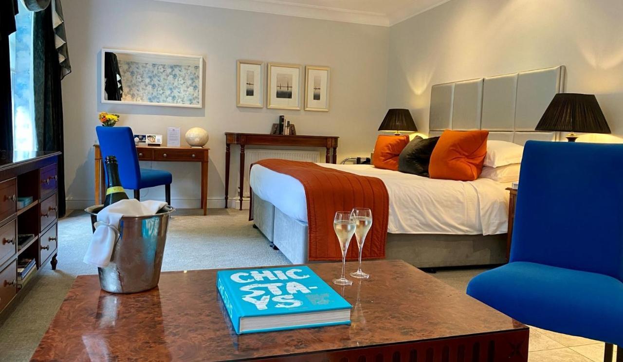 Spa Suite,1208724742:JPEG