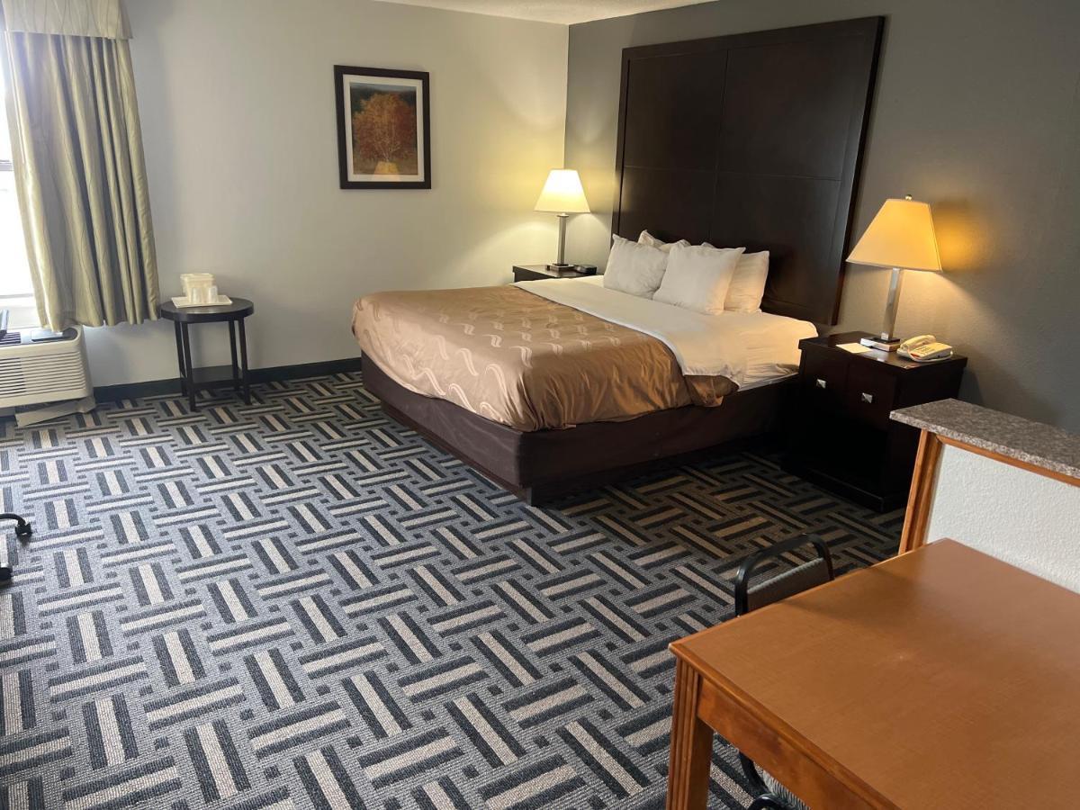 King Room - Non-Smoking,1306065334:JPEG