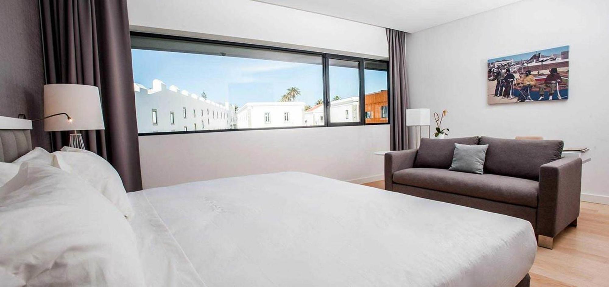 Superior Triple Room,1274436352:JPEG