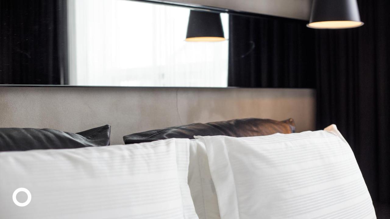 Suite with Spa Access,1306169818:JPEG