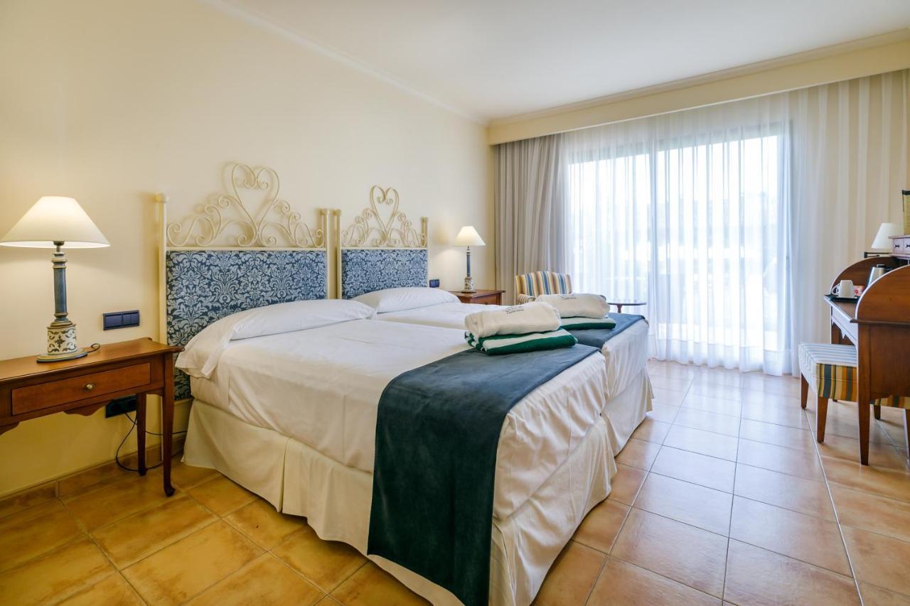 Standard Twin Room,1306462837:JPEG