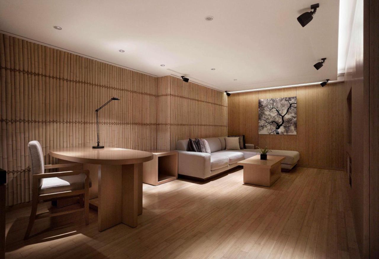 Banyan Suite