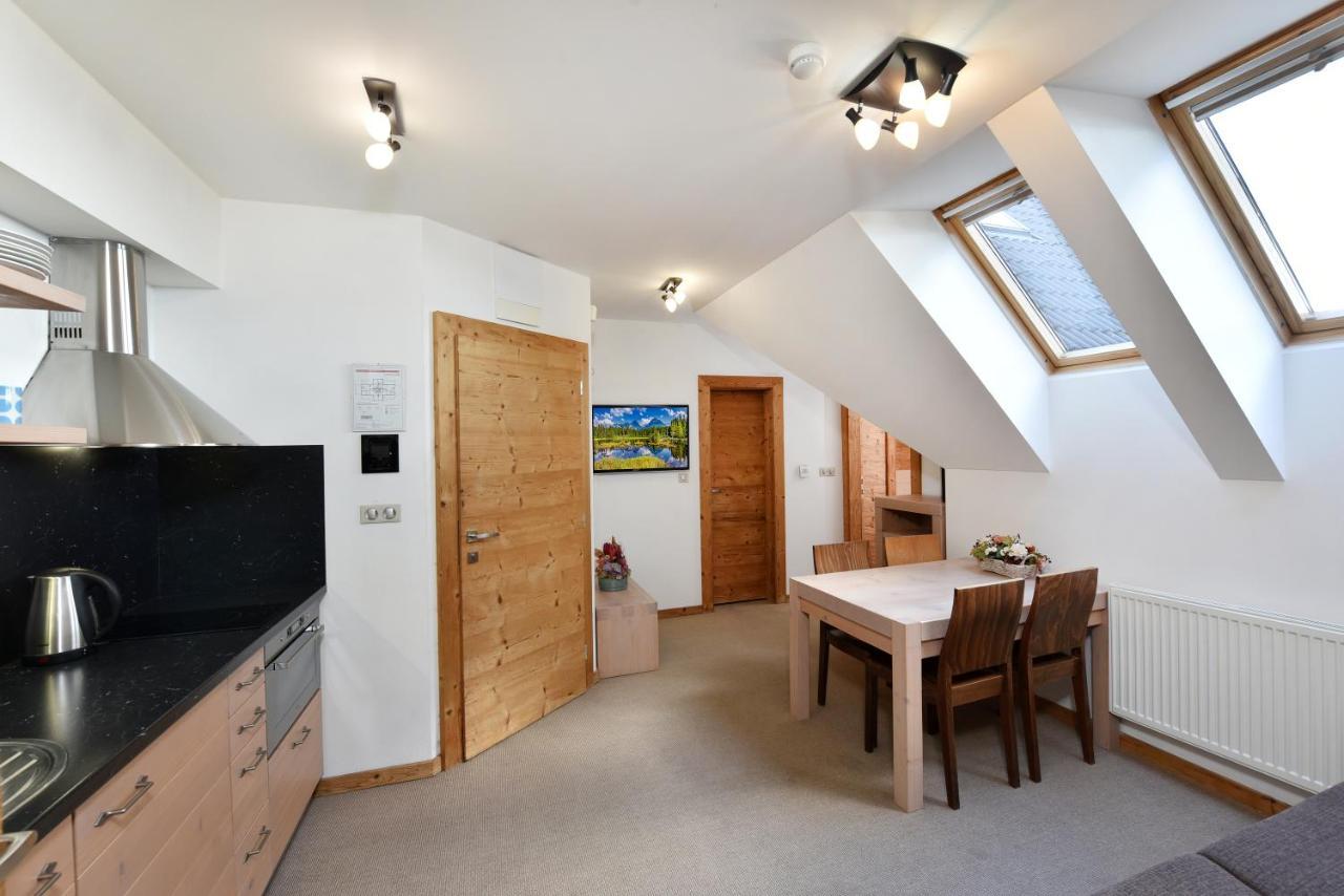 Family Suite,1306591582:JPEG