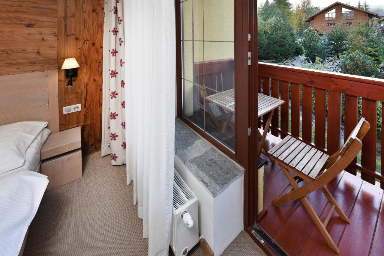 Deluxe Double Room,1306592419:JPEG