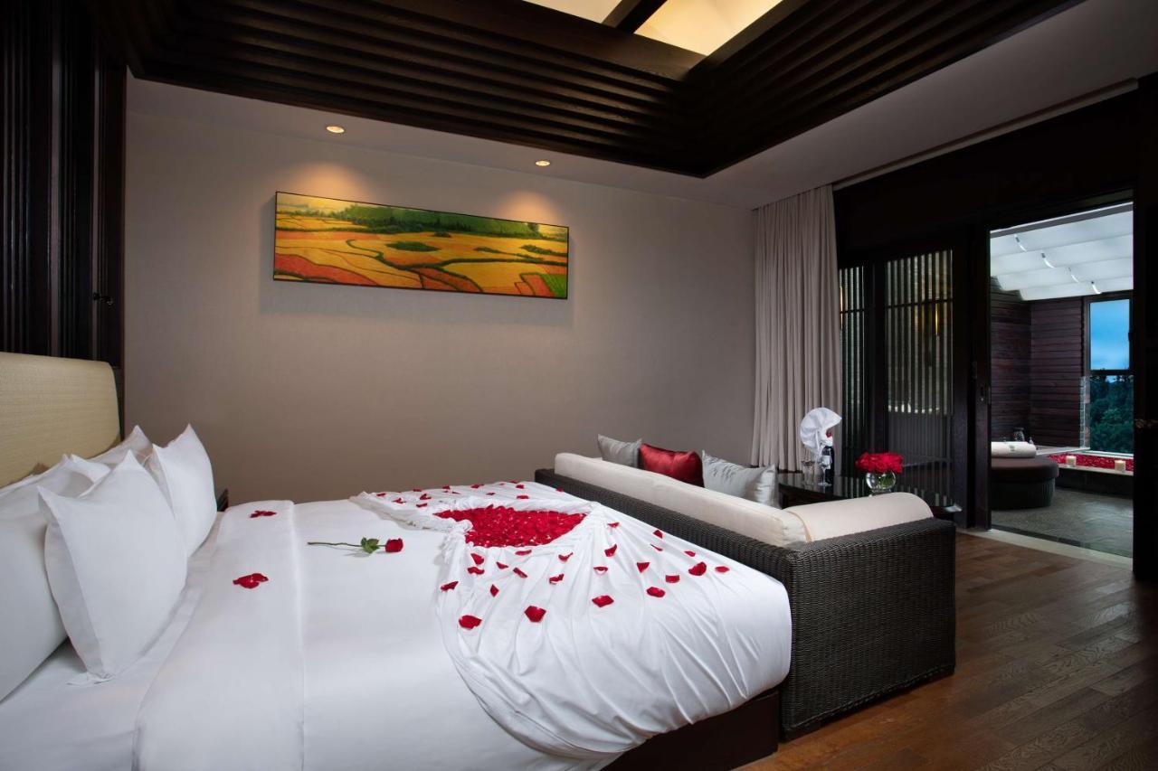 King Room with Mountain View,1455130663:JPEG