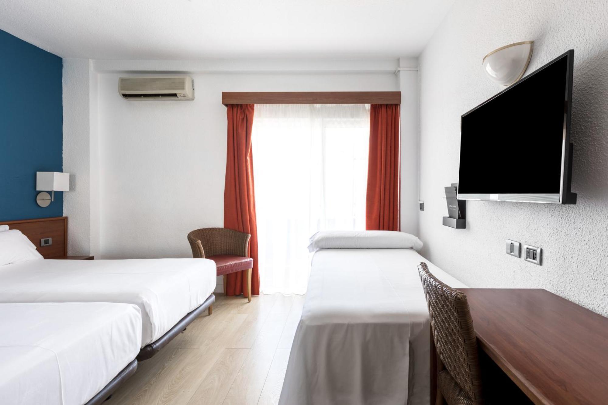 Triple Room (3 Adults),1306962709:JPEG