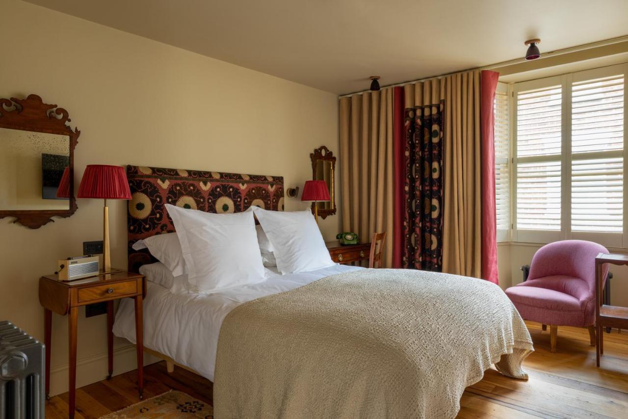 Cosy Double,1445614180:JPEG