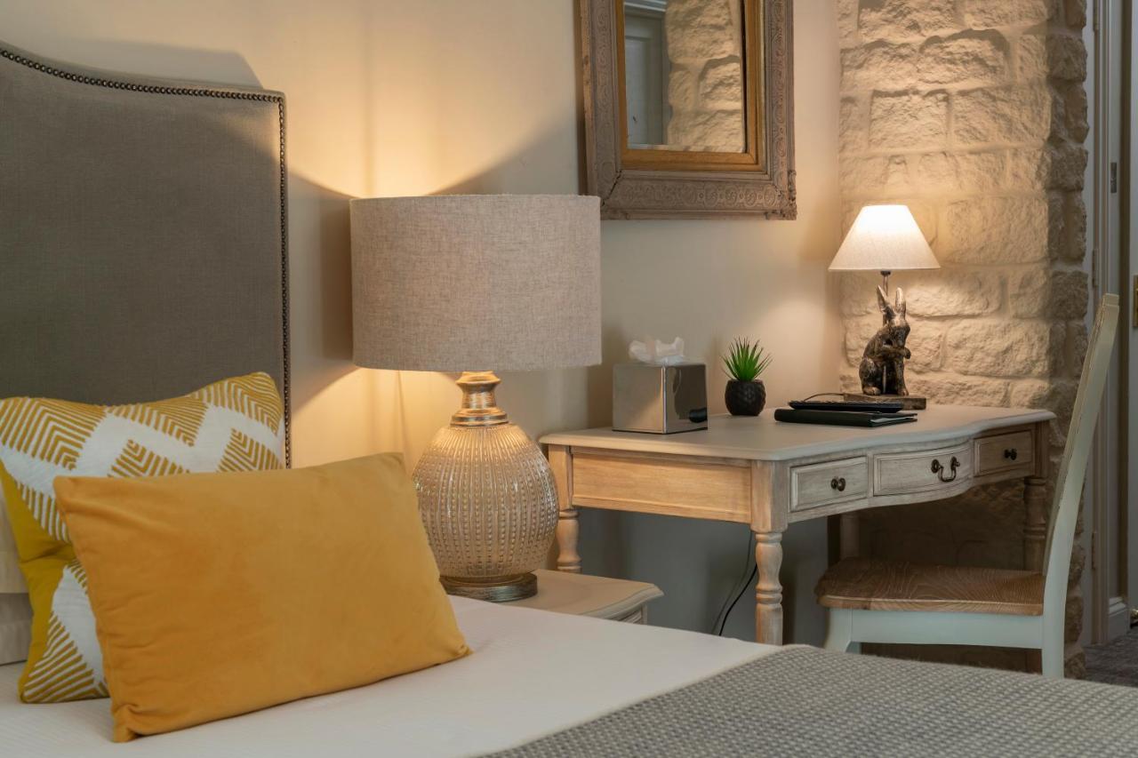 Deluxe King Room,1310494681:JPEG