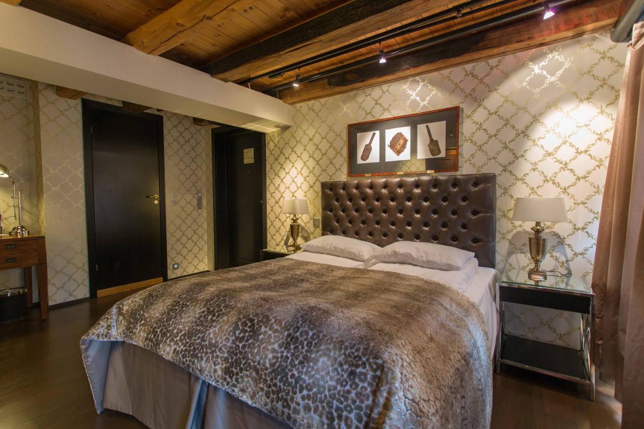 Standard Double Room,1309035487:JPEG