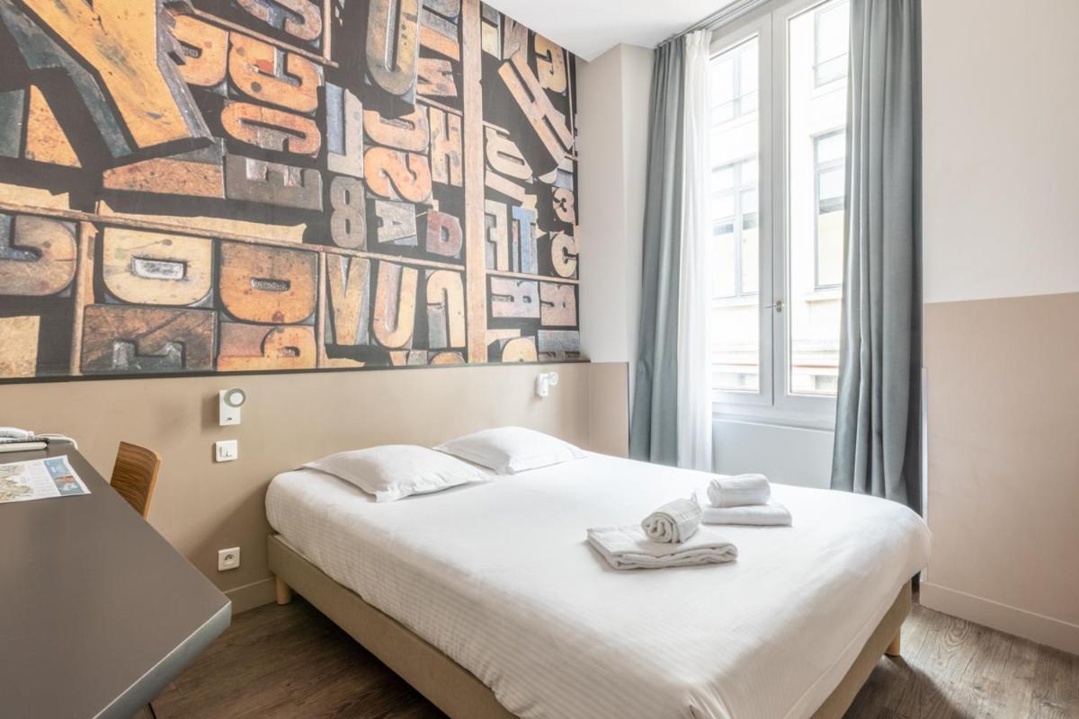Classic Double Room,1672576382:JPEG