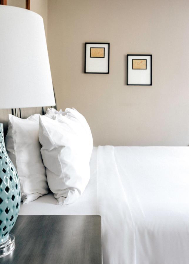 Master King Suite with Sleeper Sofa - Pets Allowed Upon Request