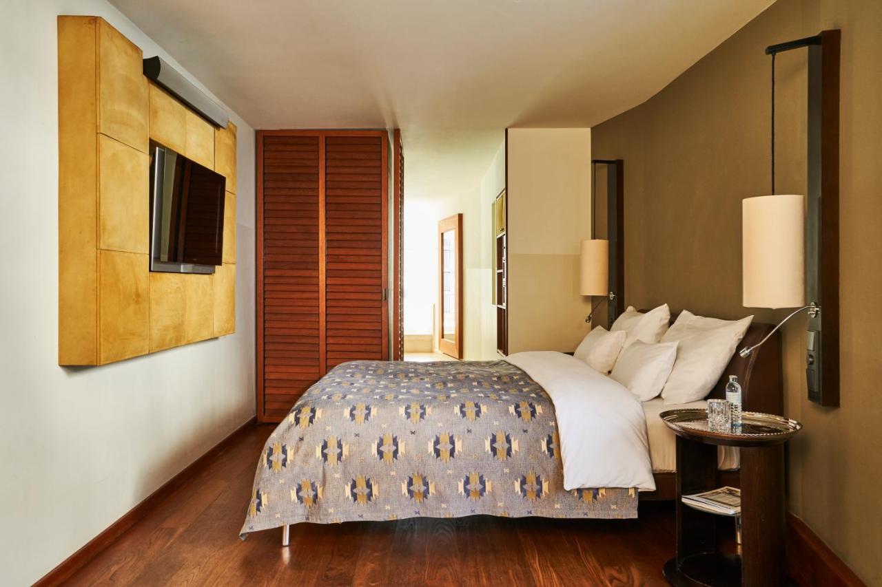 Double Room with Spa Bath,1313042419:JPEG
