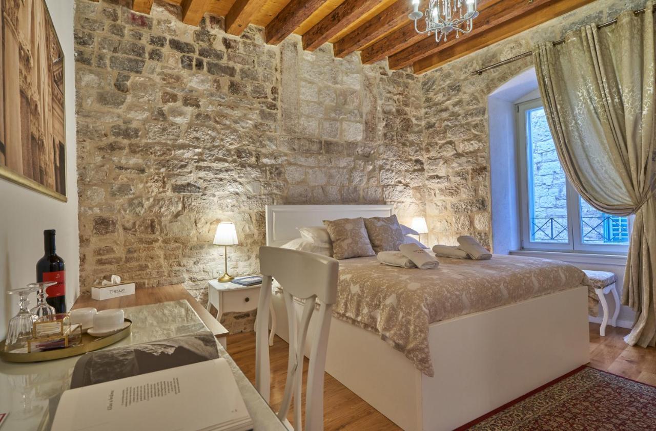Double Room Annex