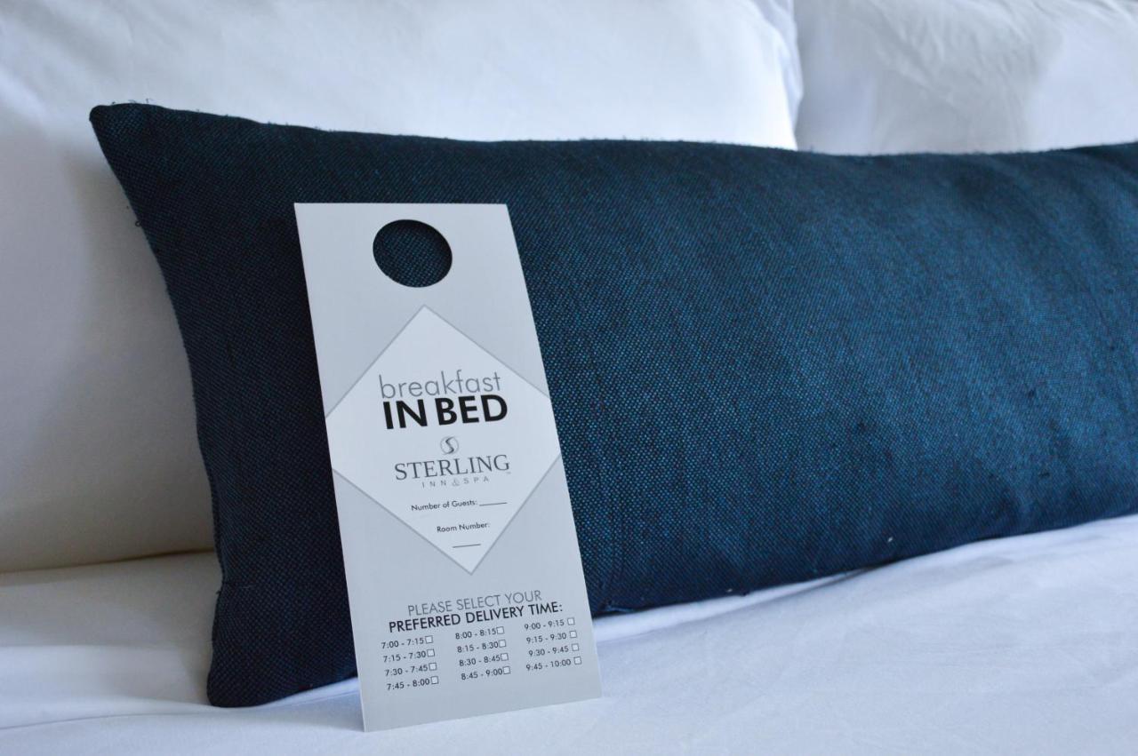 Two Queen Bed Suite