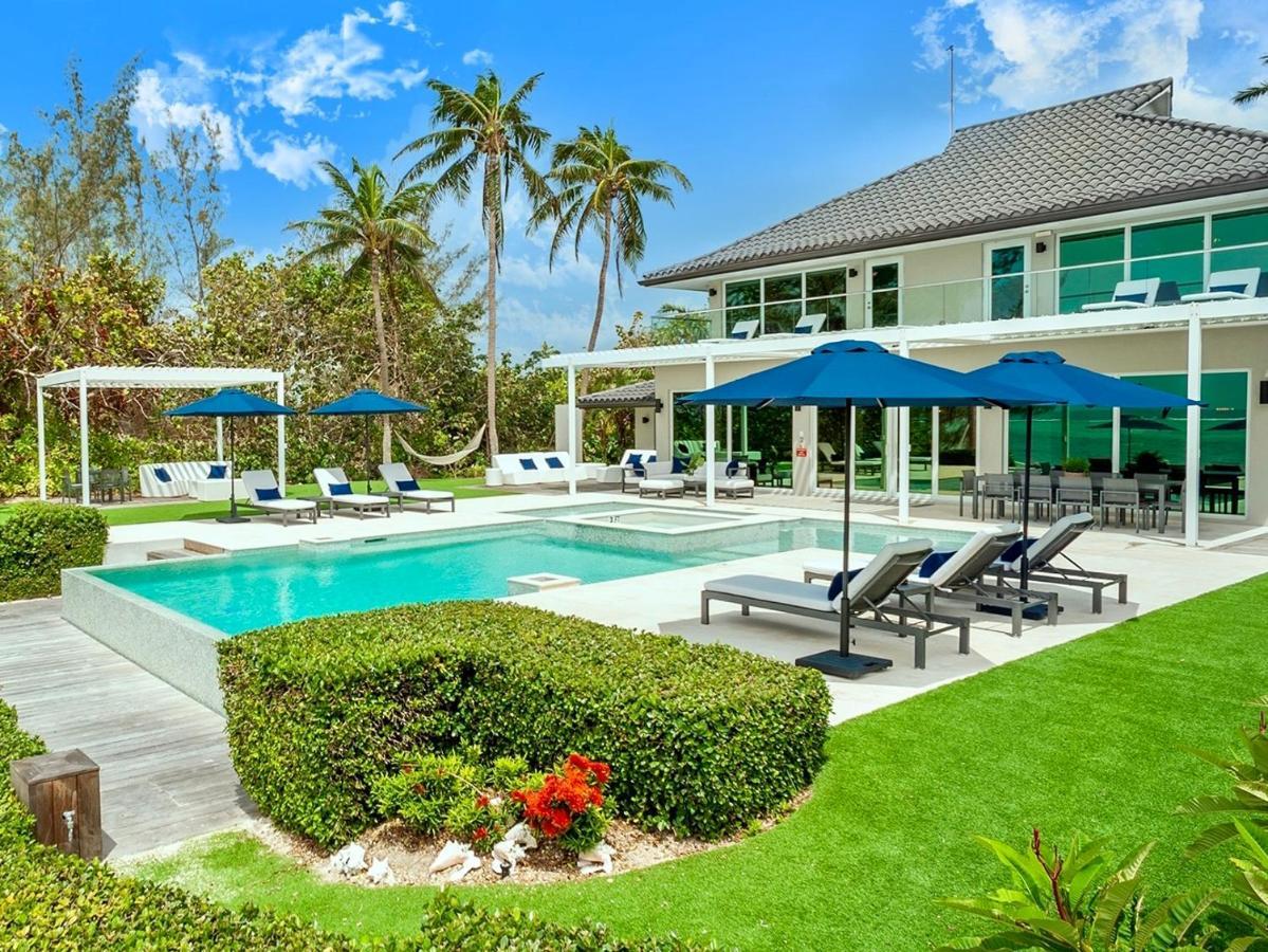 Deluxe Suite with Sea View,1315540741:JPEG