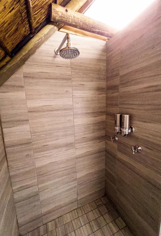 Luxury Double Room,1685096840:JPEG