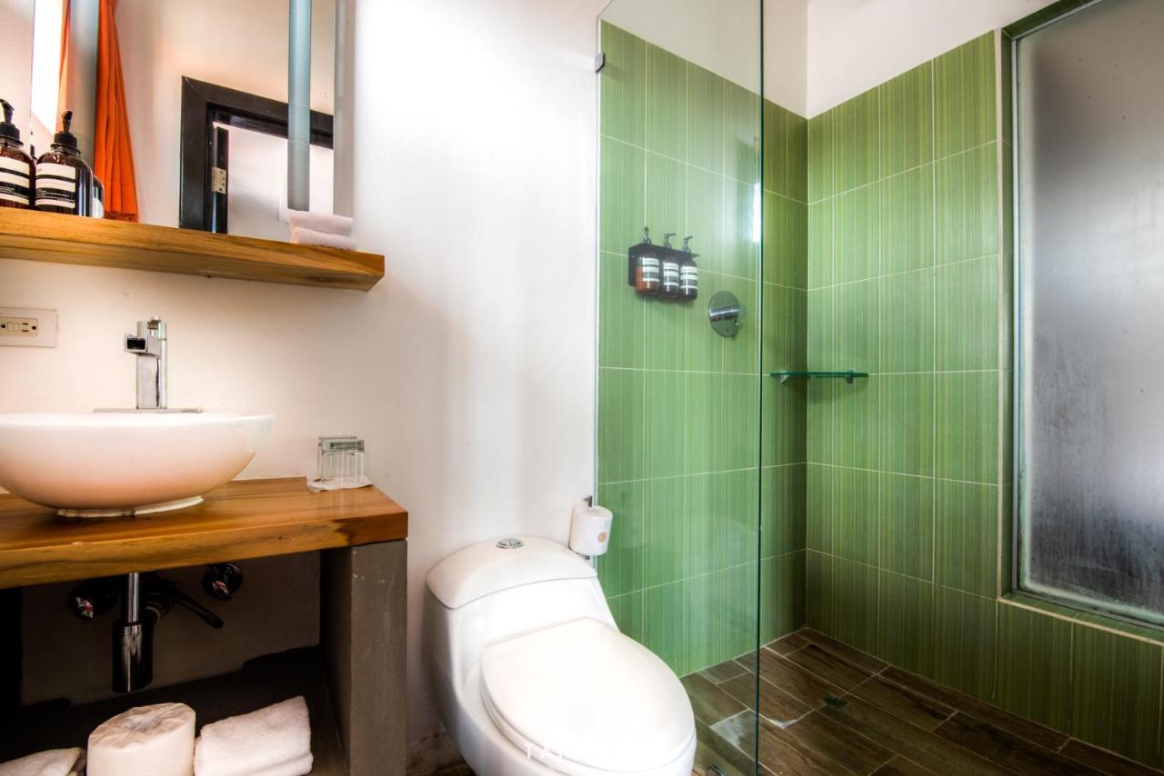 Standard Double Room with Balcony - Por amor a C.E.R  By Fer Garvey,1602966211:JPEG