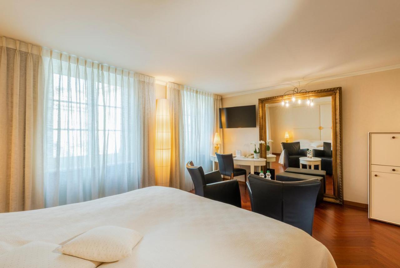 Double Room with City View,1385655881:JPEG