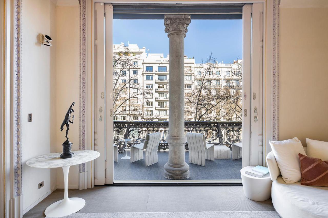 Grand Suite