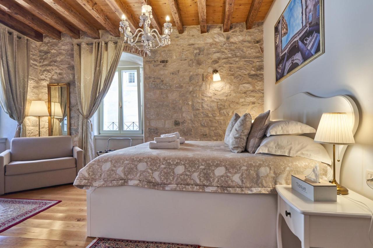Junior Suite Annex