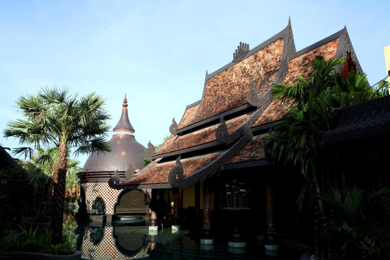 Double or Twin Room Swimming Pool Access
