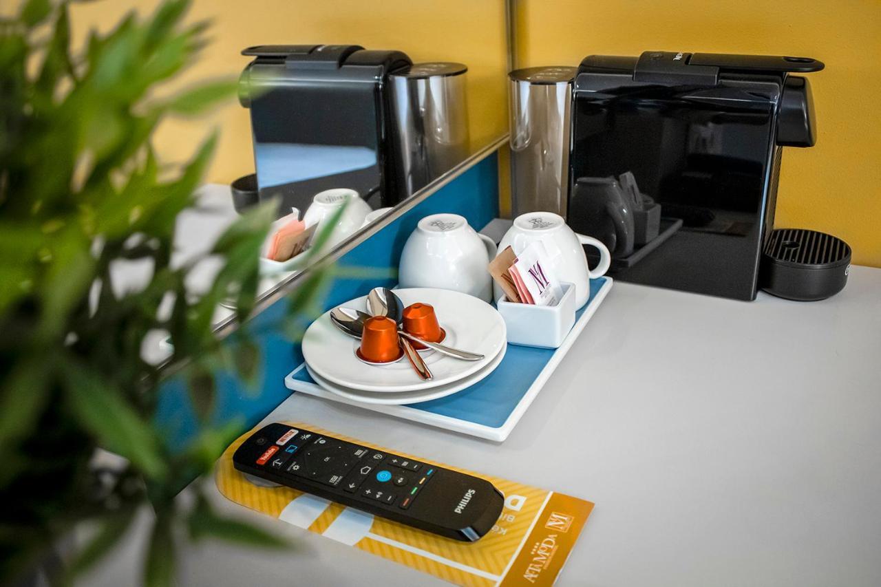 Double Room,1318698841:JPEG