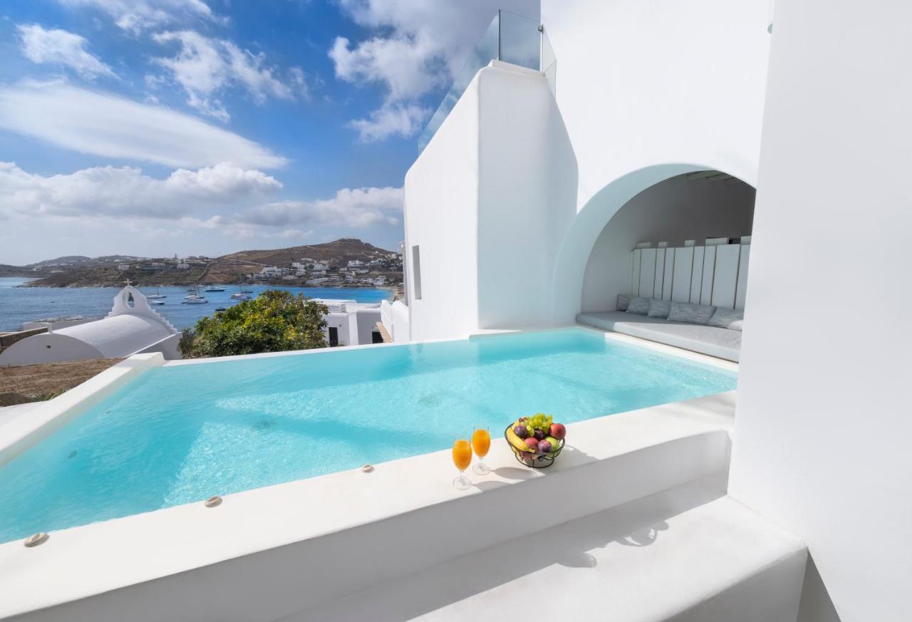 Cozy Suite Private Pool,1318834771:JPEG