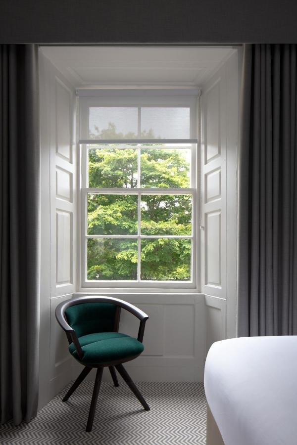 Cosy Double Room